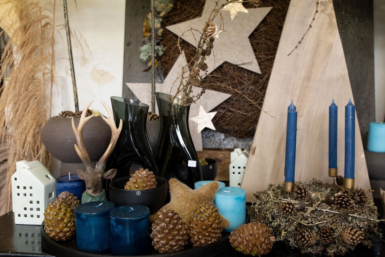 Advent, Advent