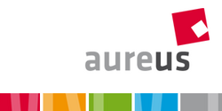 aureus GmbH