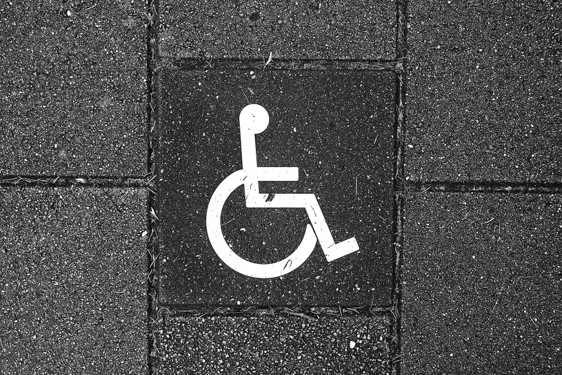 Foto: Mabel Amber / Pixabay