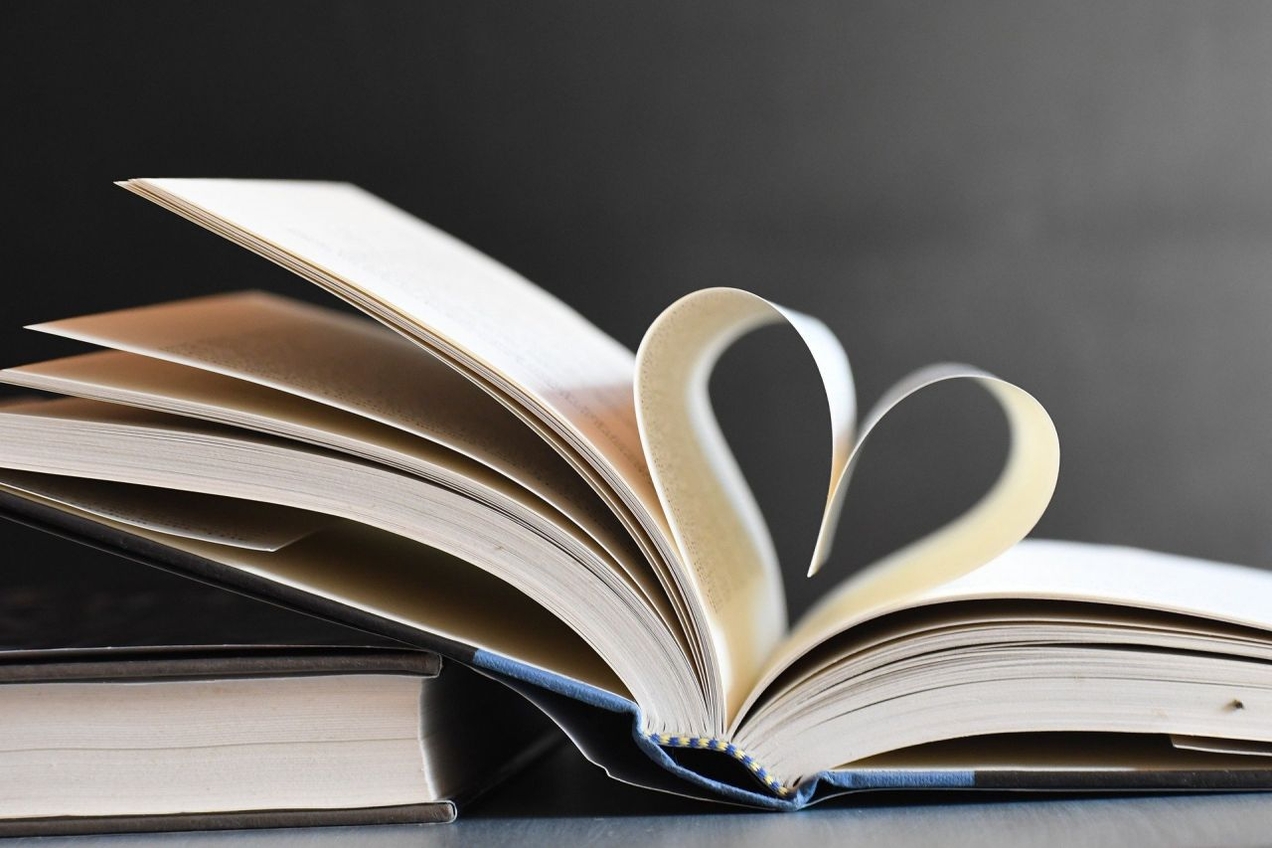 Die besten Buchtipps
