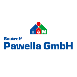 Bautreff Pawella