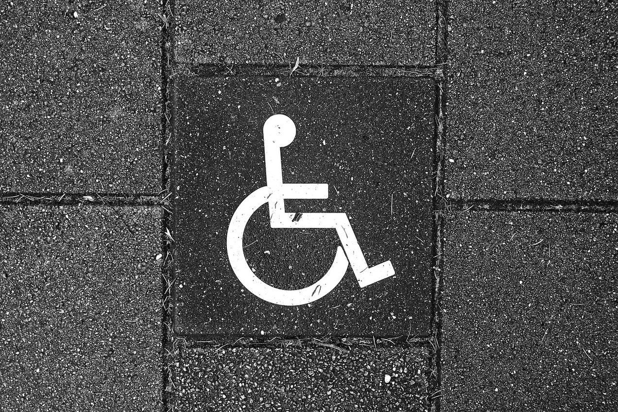 Foto: Mabel Amber / Pixabay