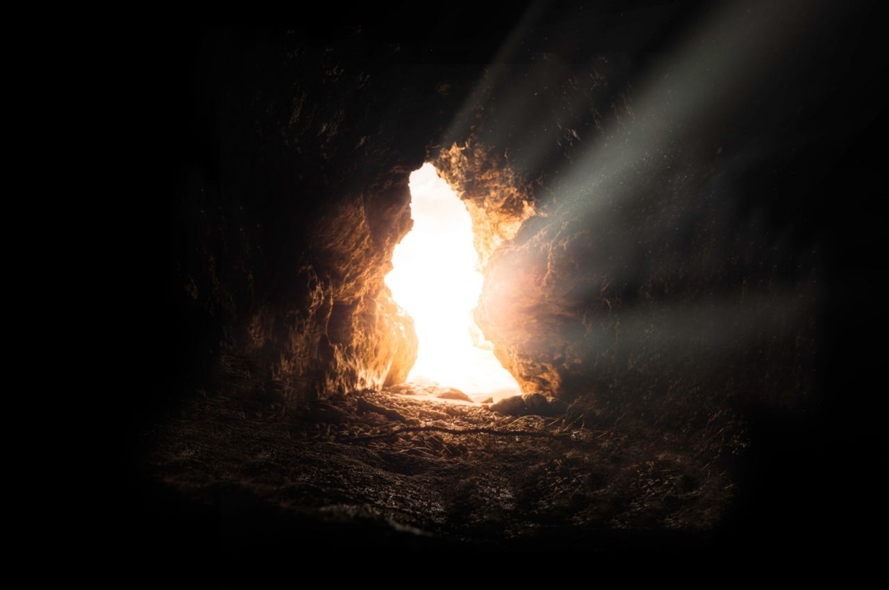 Auch in diesem Jahr bleiben Osterfeuer auf den Halden und im Privatbereich verboten. Verstöße werden von der Stadt Bottrop mit Bußgeldern geahndet.