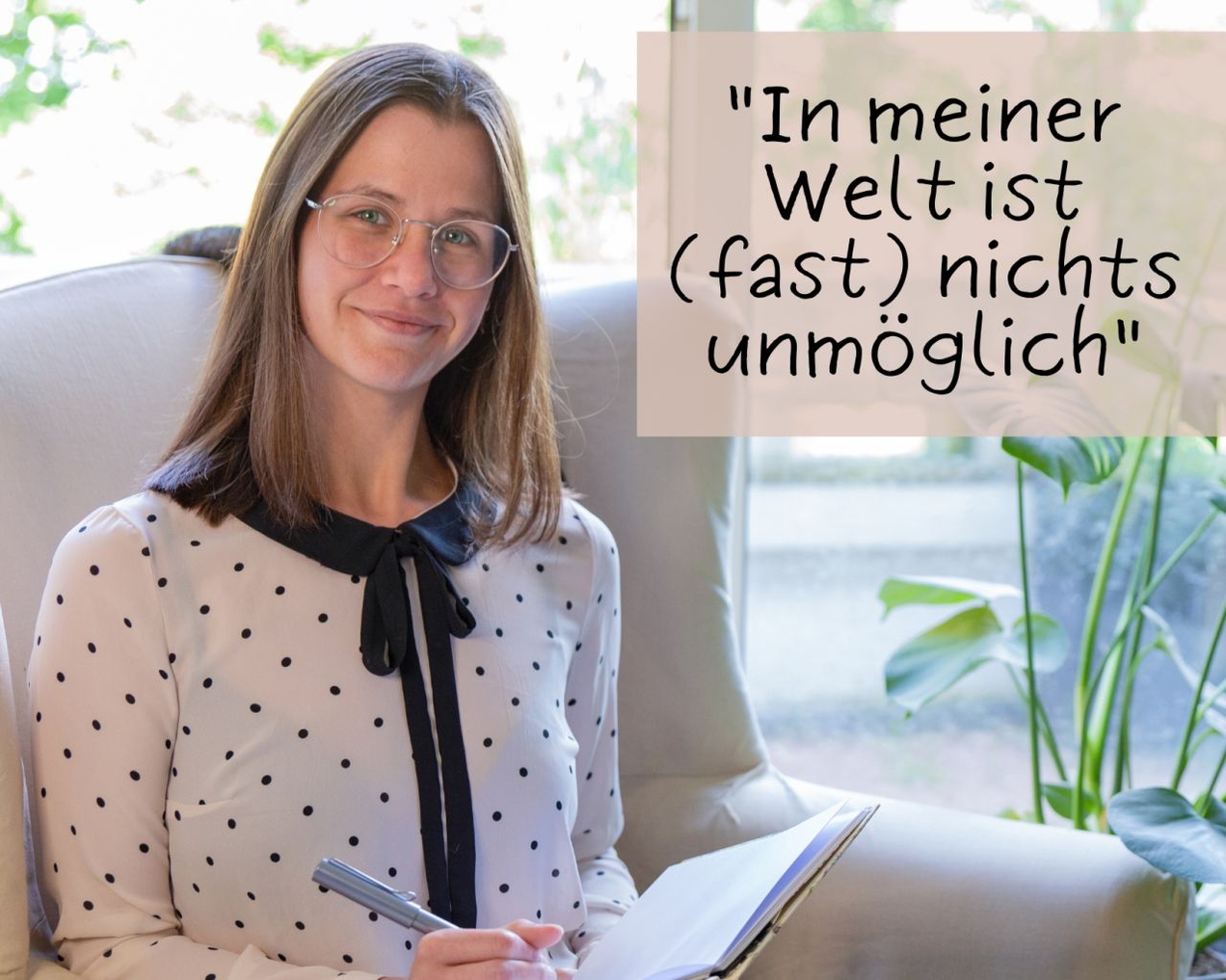 Speedrun Wohnungssuche