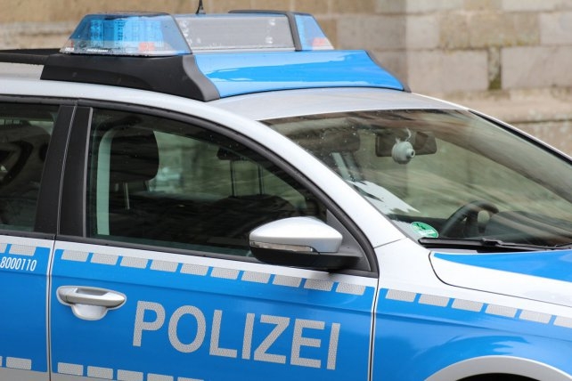 Die Polizei Recklinghausen bittet um Hinweise bei verdächtigen Fahrzeugen und Personen.