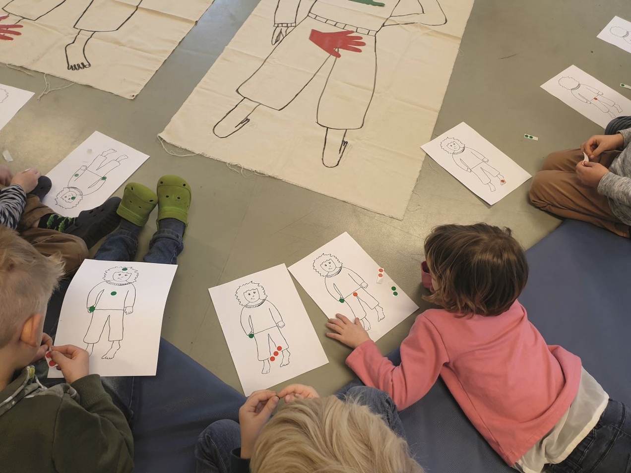 Zahlreiche Projekte: Integrationsbericht für Bottrop ist erschienen