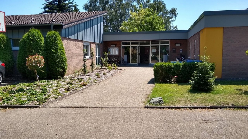 Die Bürgerinitiative Feldhausen fordert, dass der Kita-Notstand in Bottrop und Kirchhellen ausgerufen wird.