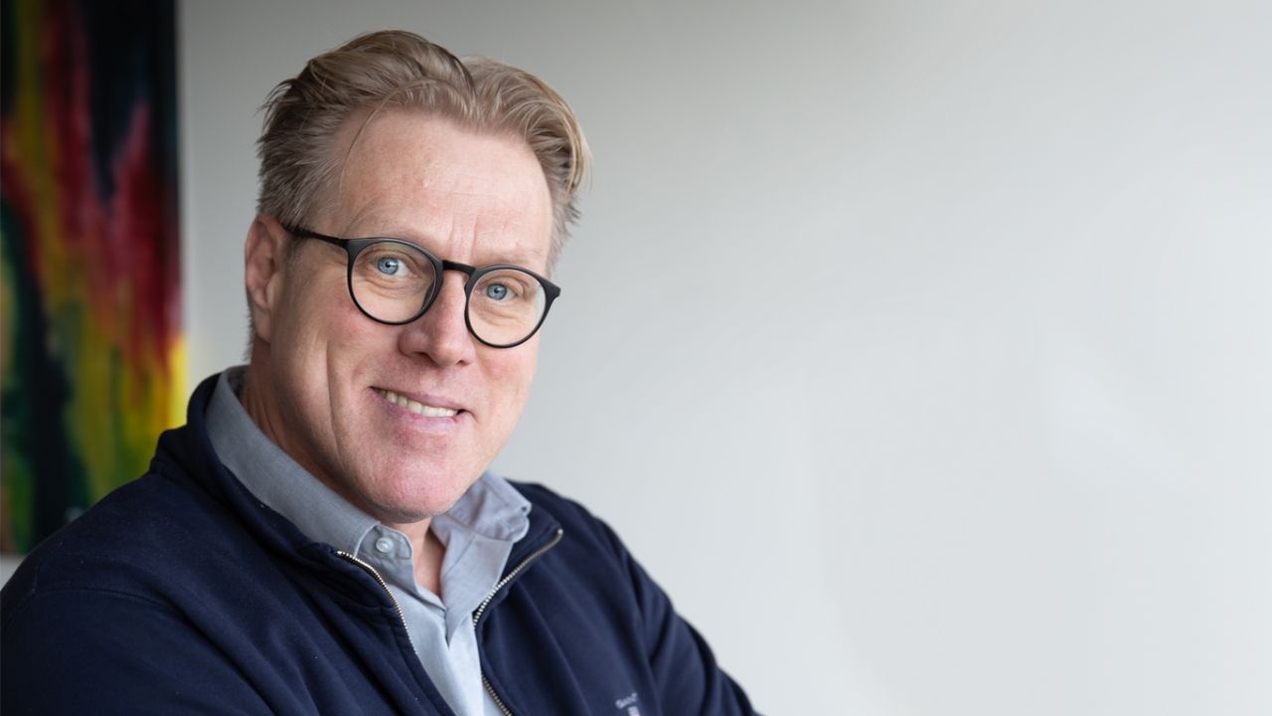Norbert Heisterkamp: Geschichten und Anekdoten