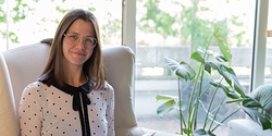 Stina Schulzke