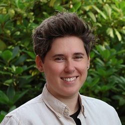 Aileen Kurkowiak