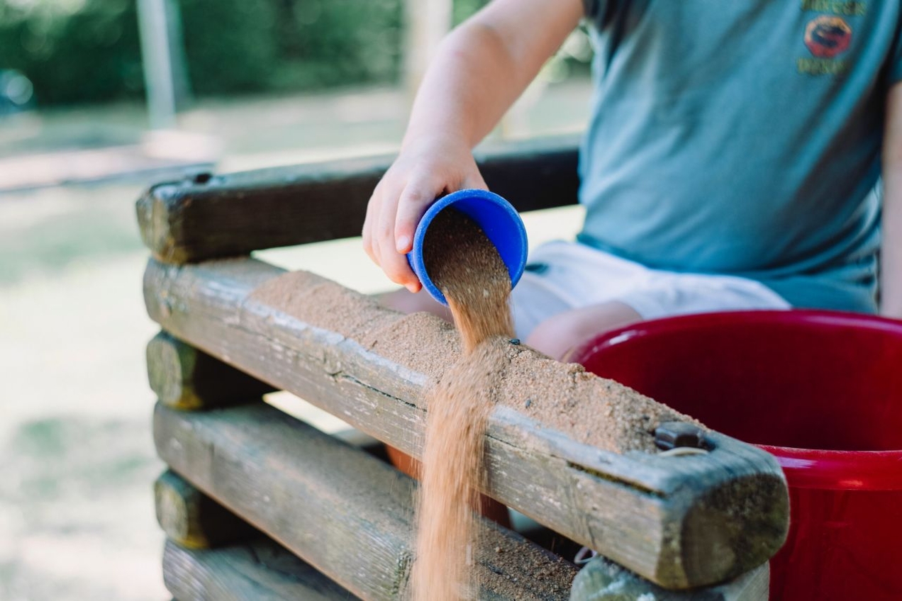 Beim NRW Kulturrucksack können Kinder und Jugendliche zwischen zehn und 14 Jahren die städtischen Kulturangebote kostenfrei nuthen.