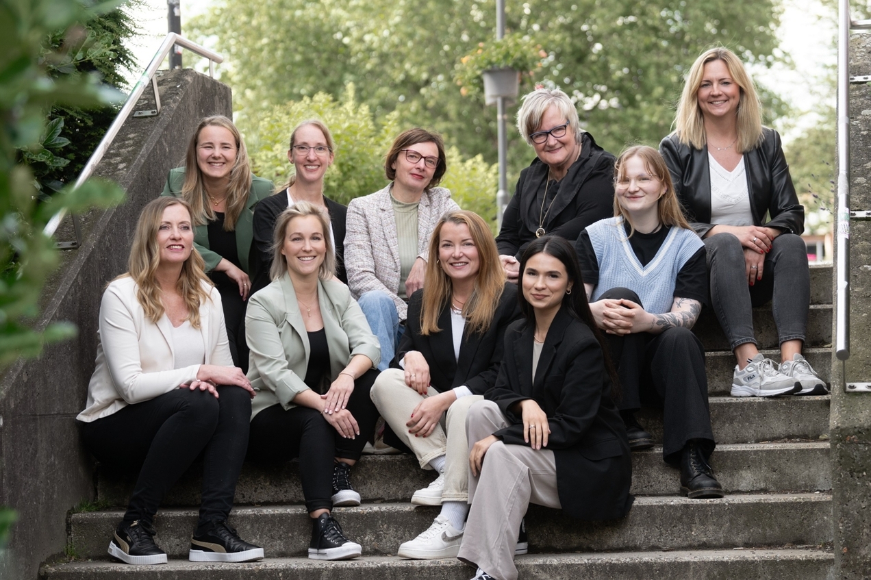 Seminare zum Online- und Telefon-Banking