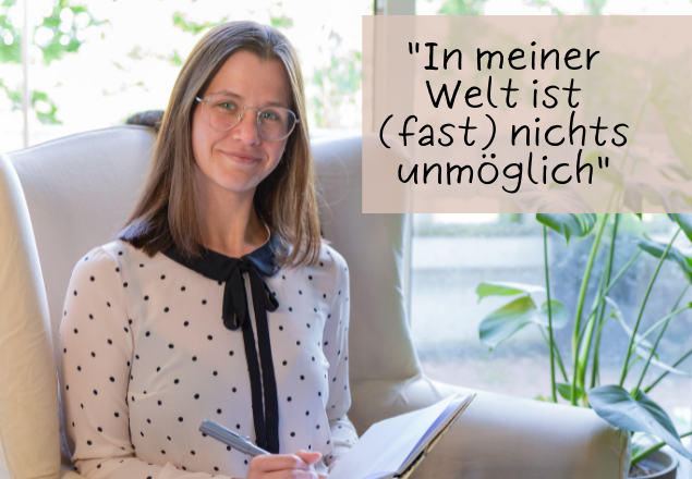 Kirchhellen, das Dorf der verschwundenen Fahrräder.