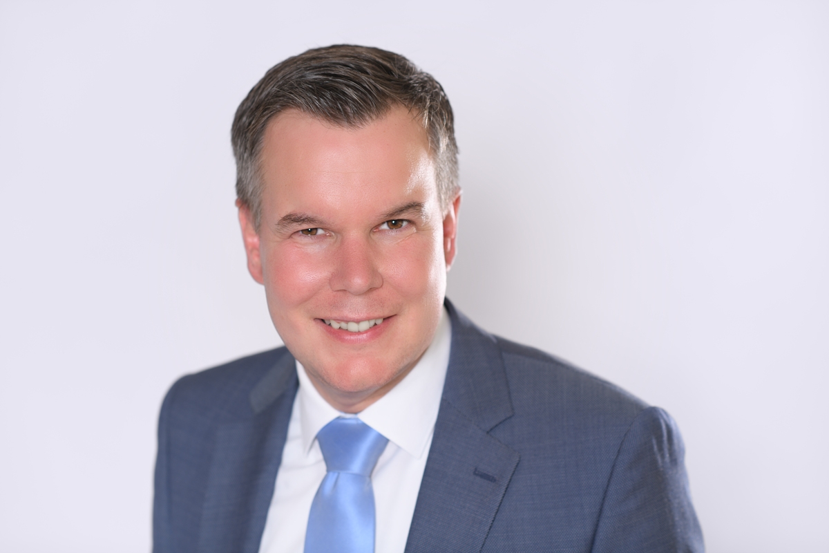 Möglichmacher für den Mittelstand