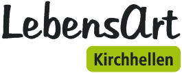 Logo Lebensart Kirchhellen