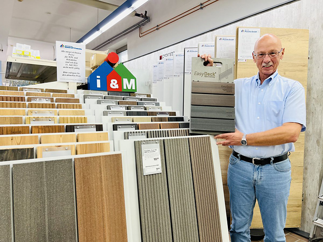 Bautreff Pawella GmbH